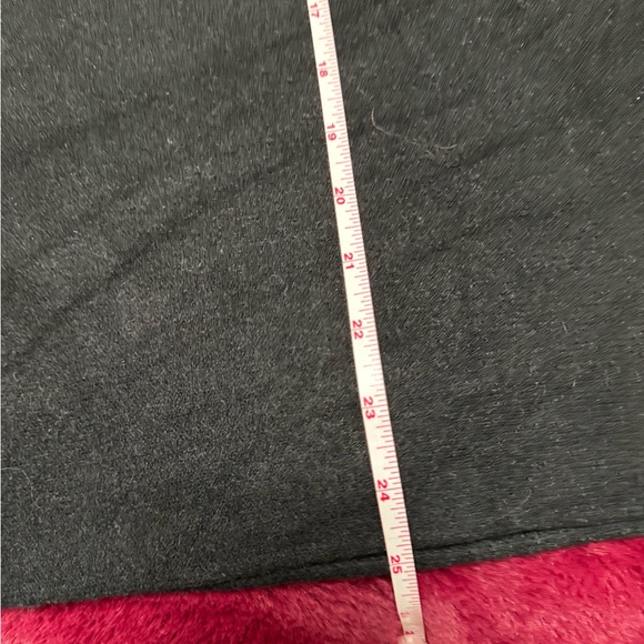 Italian made bell sweater, one black and one green - Picture 6 of 6